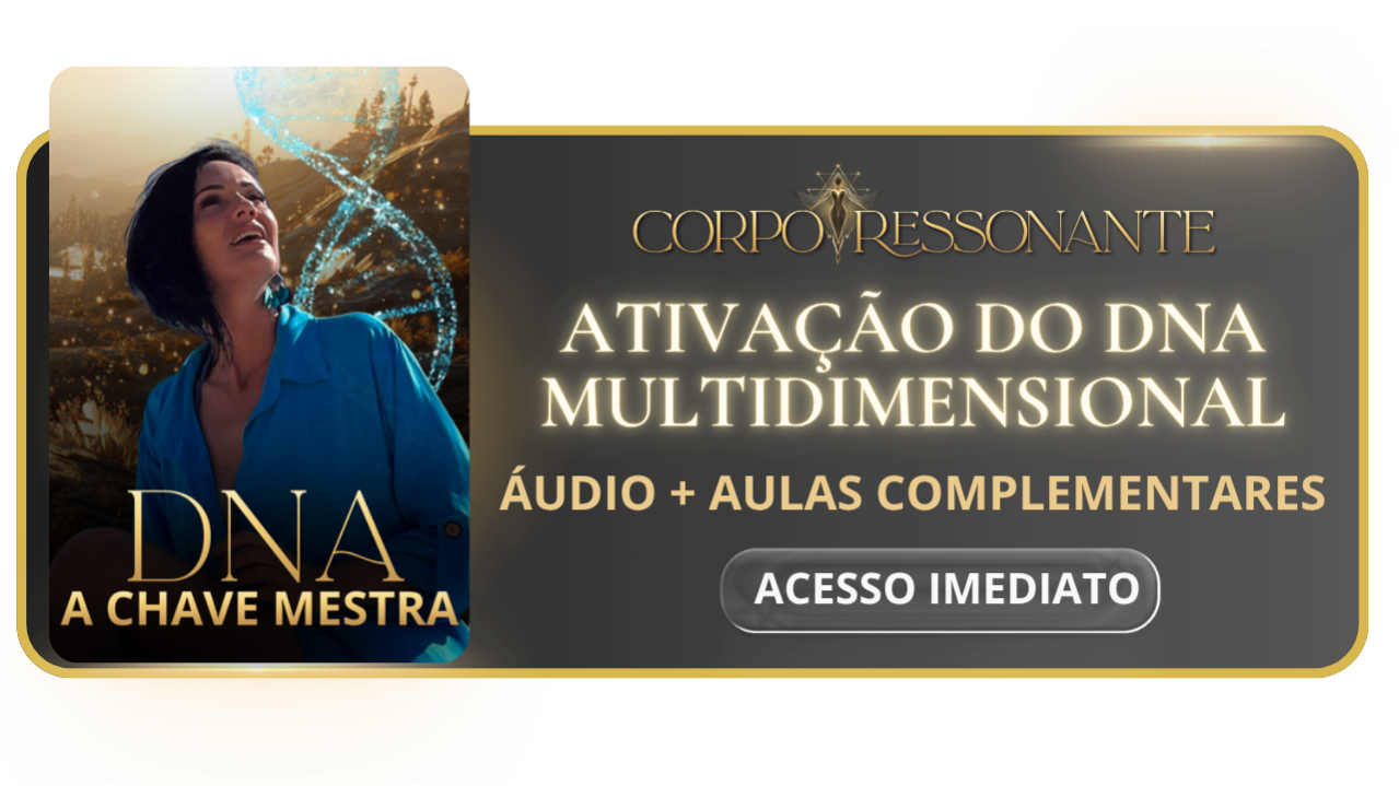 Link card image