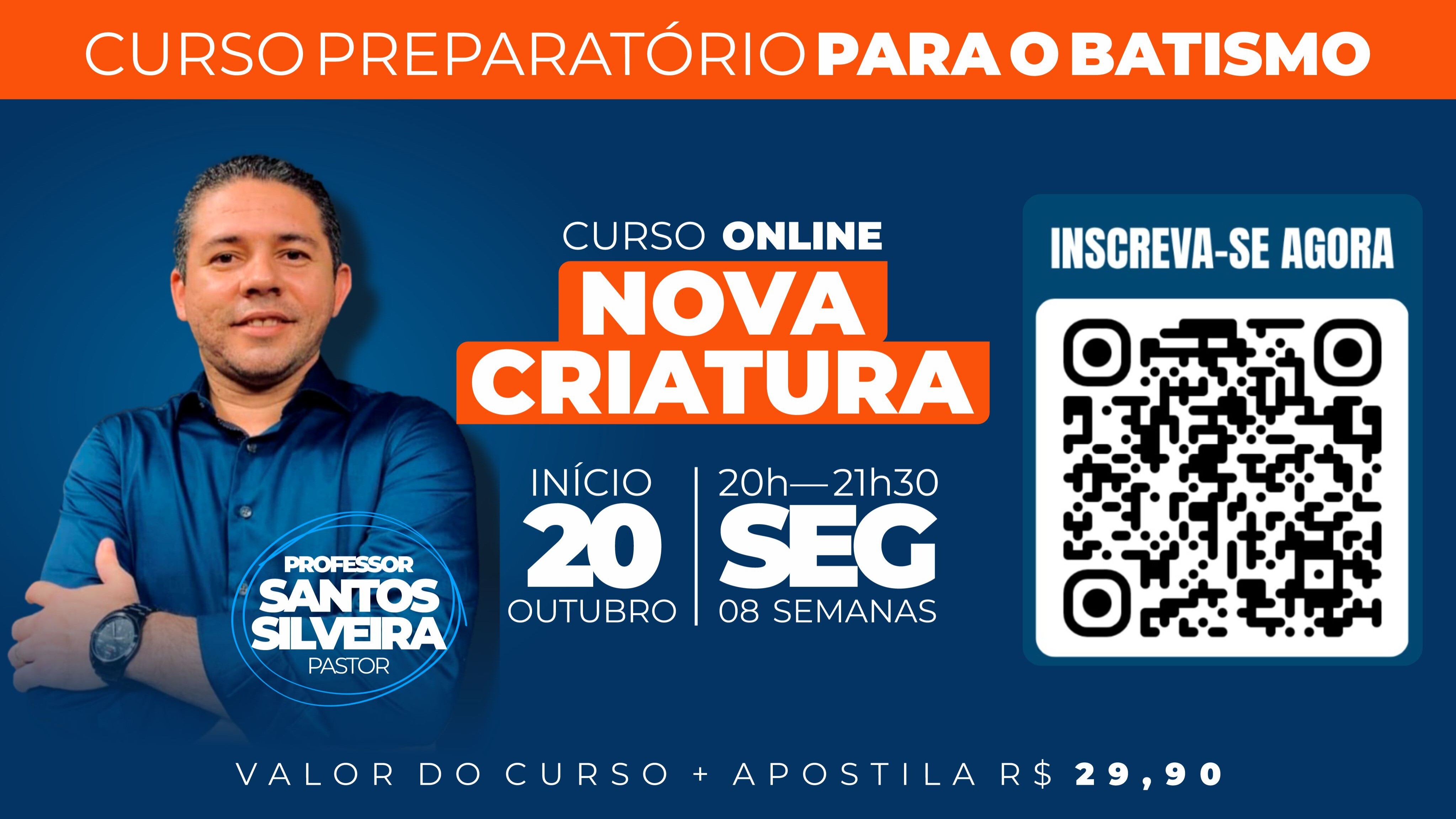 Link card image