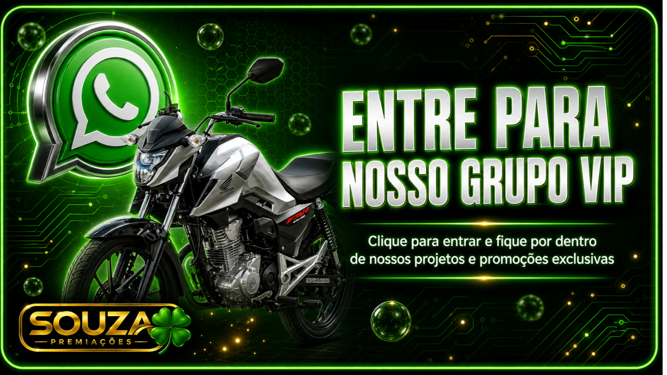 Link card image