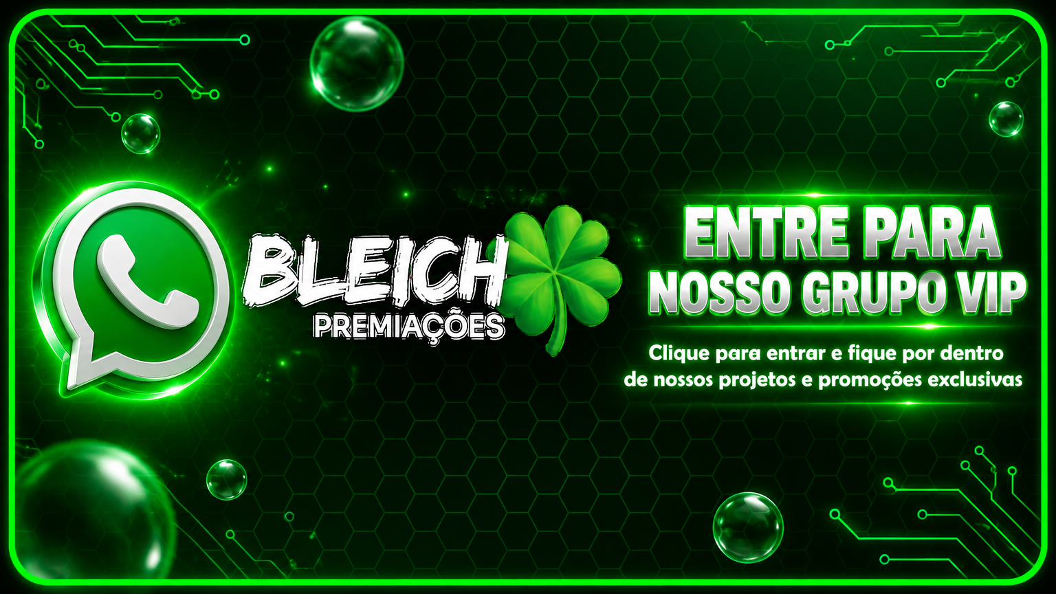 Link card image