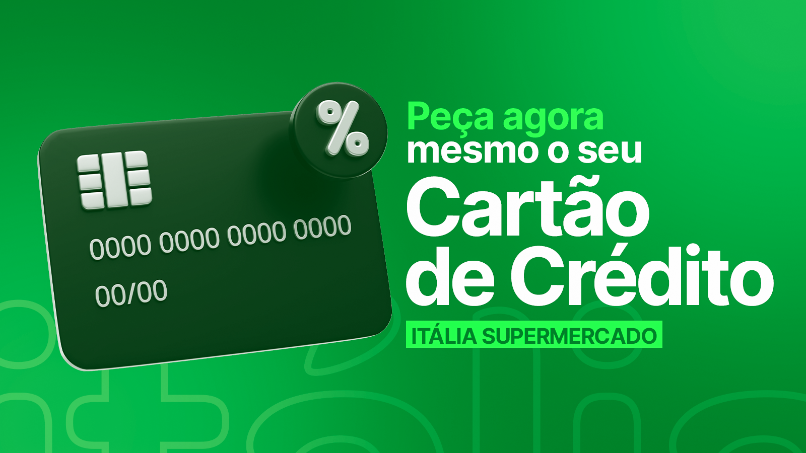 Link card image