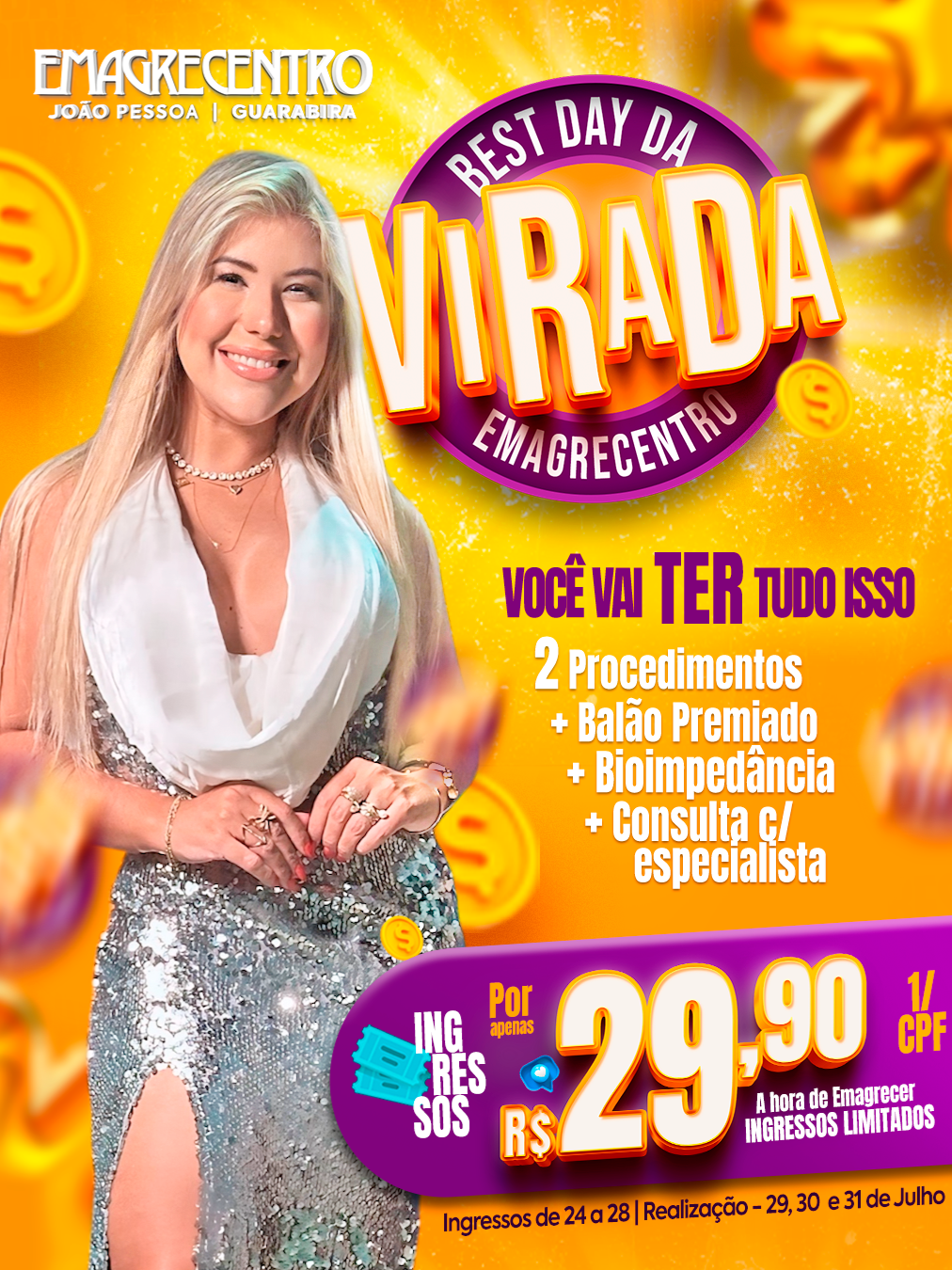 Link card image