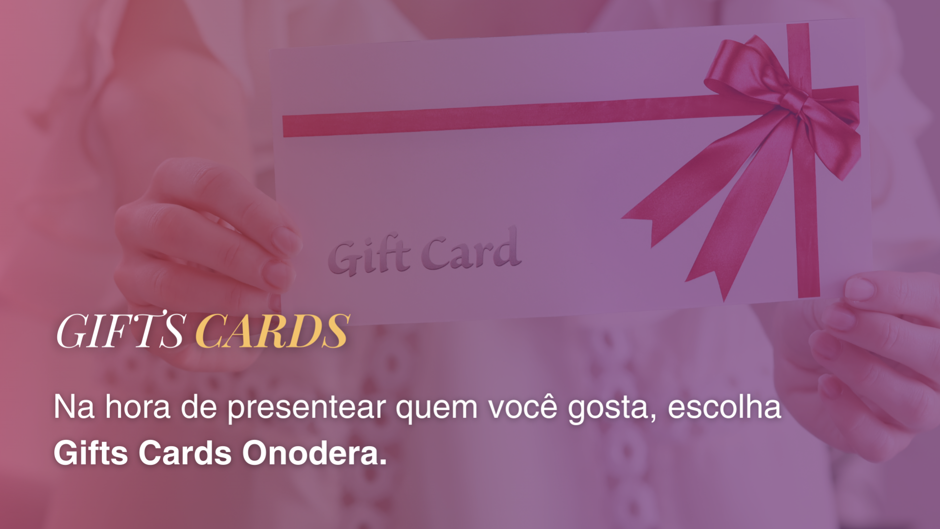 Link card image