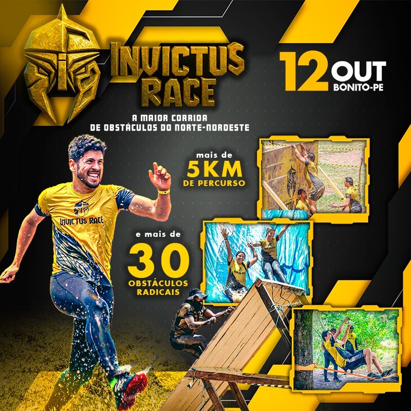 Link card image