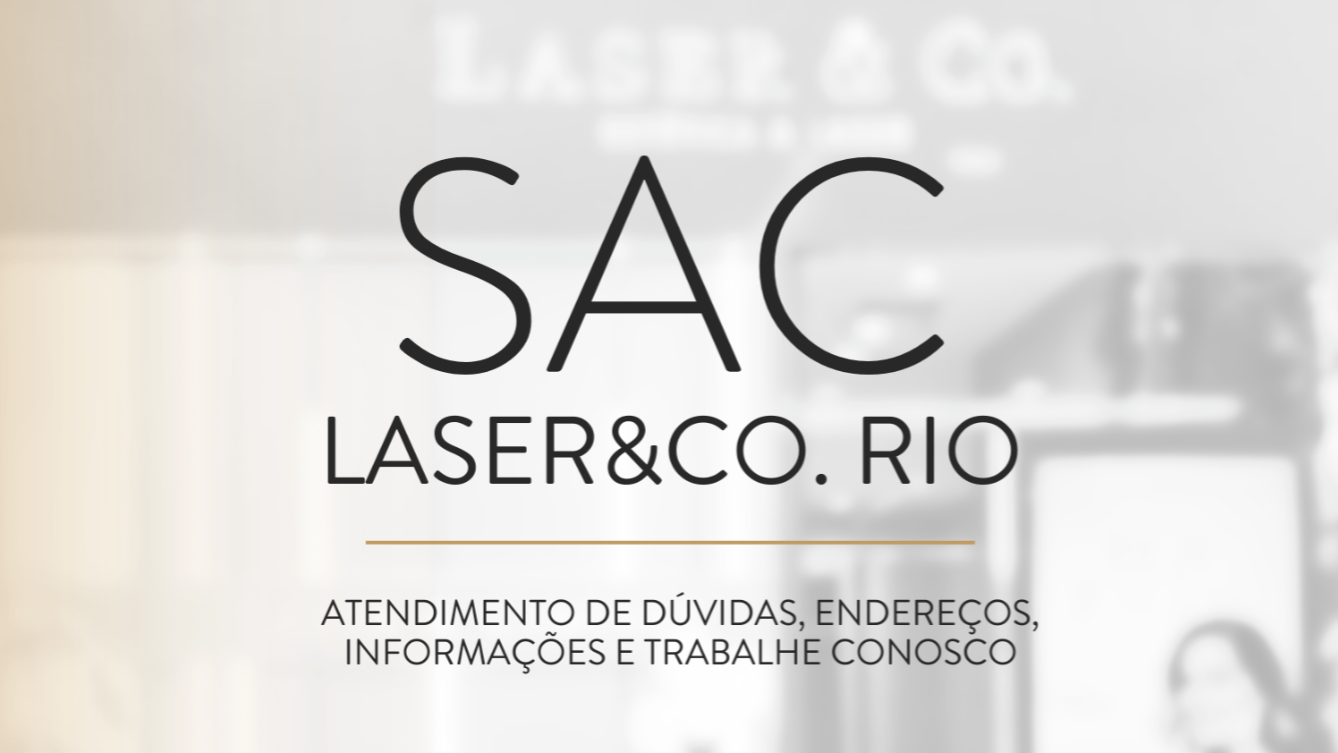 Link card image
