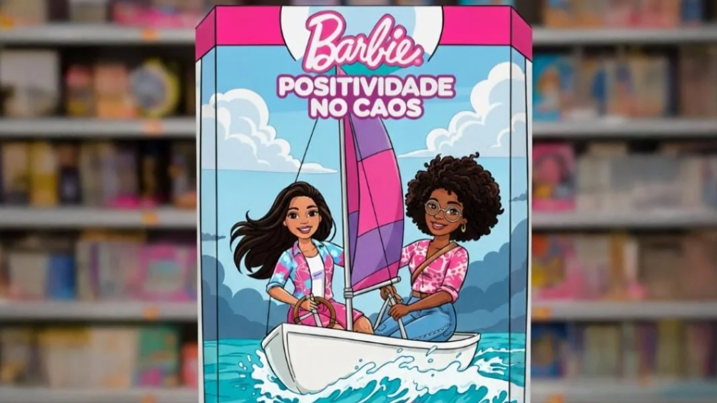 Link card image