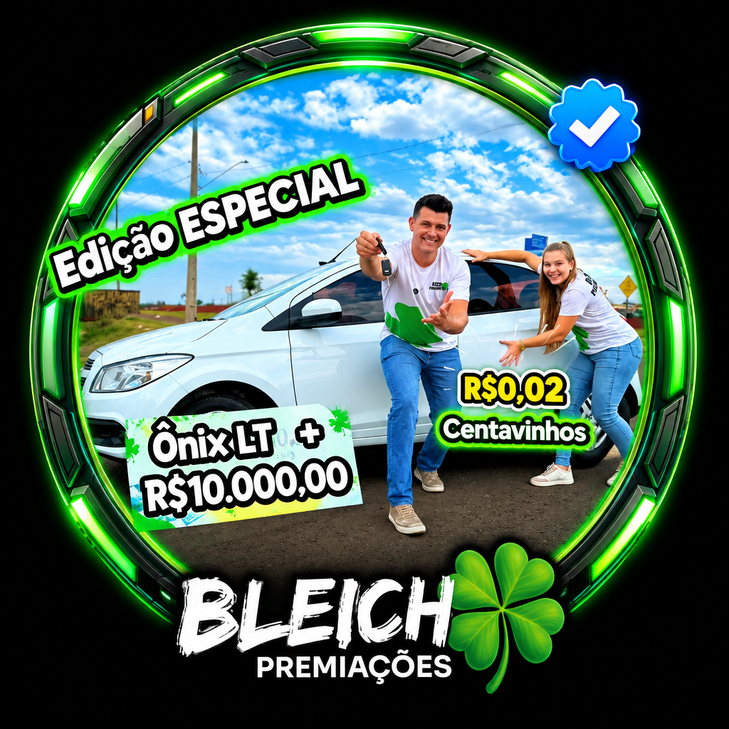 Link card image