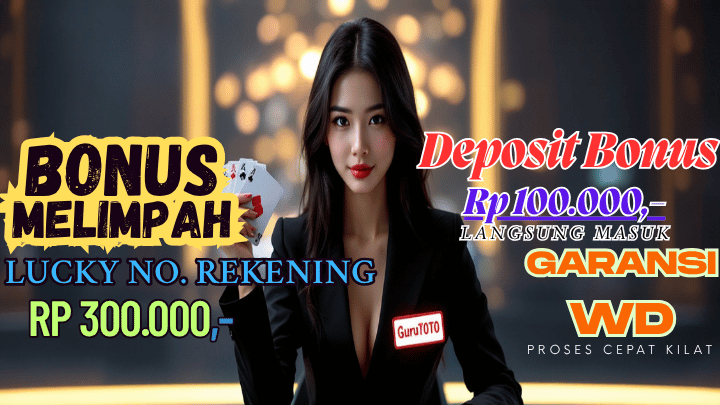 Link card image
