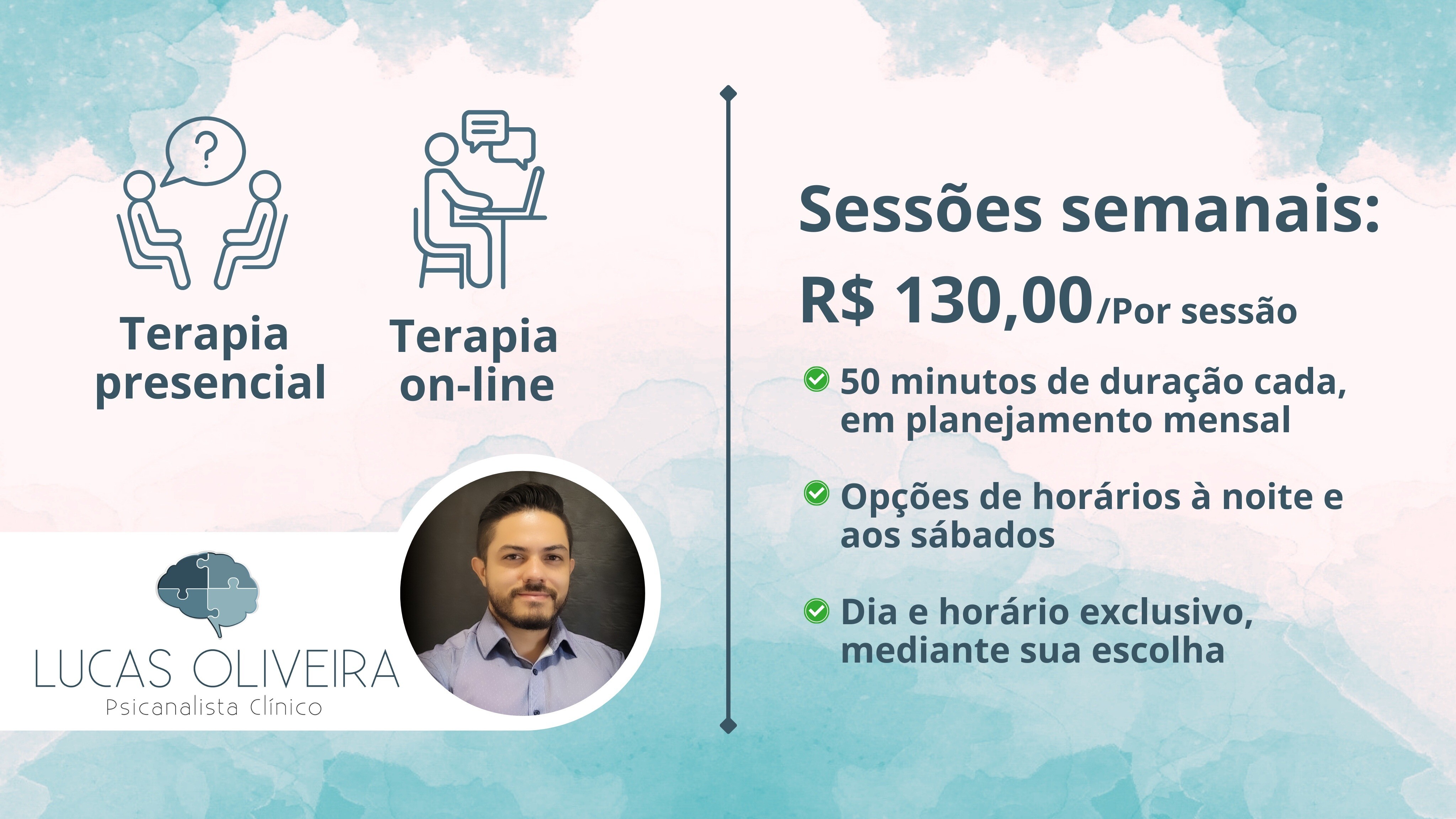 Link card image