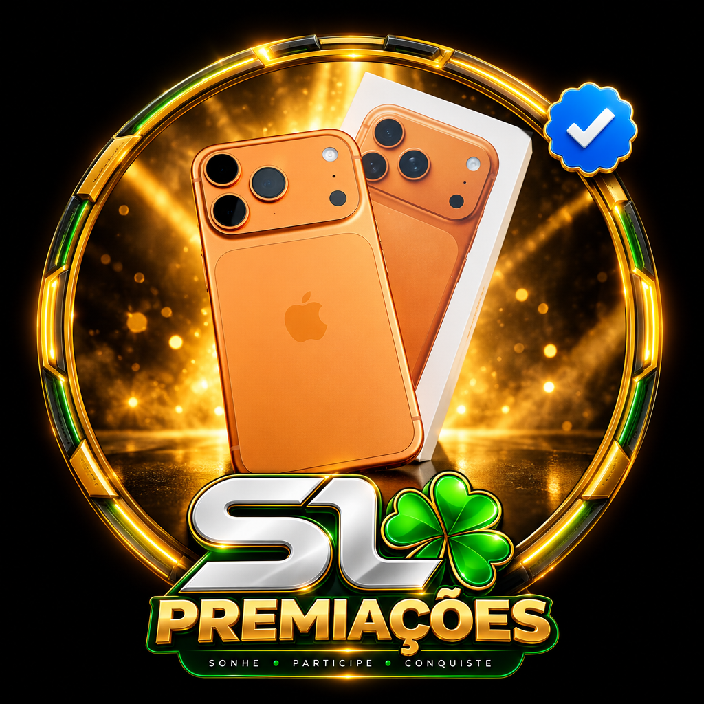 Link card image