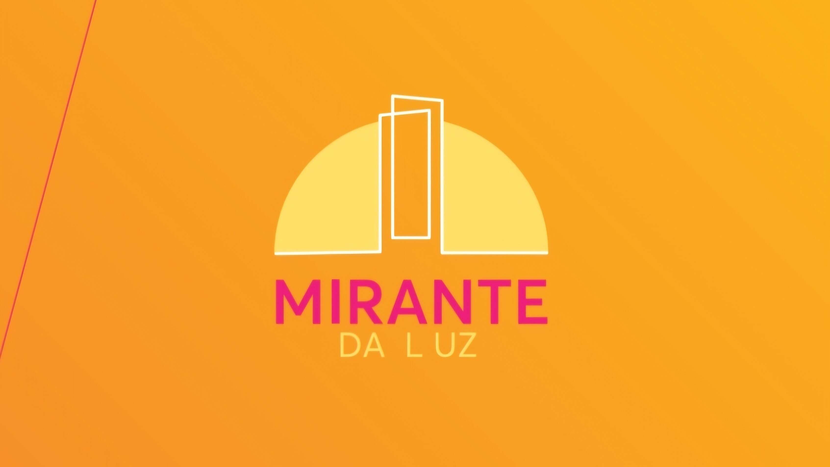 Link card image