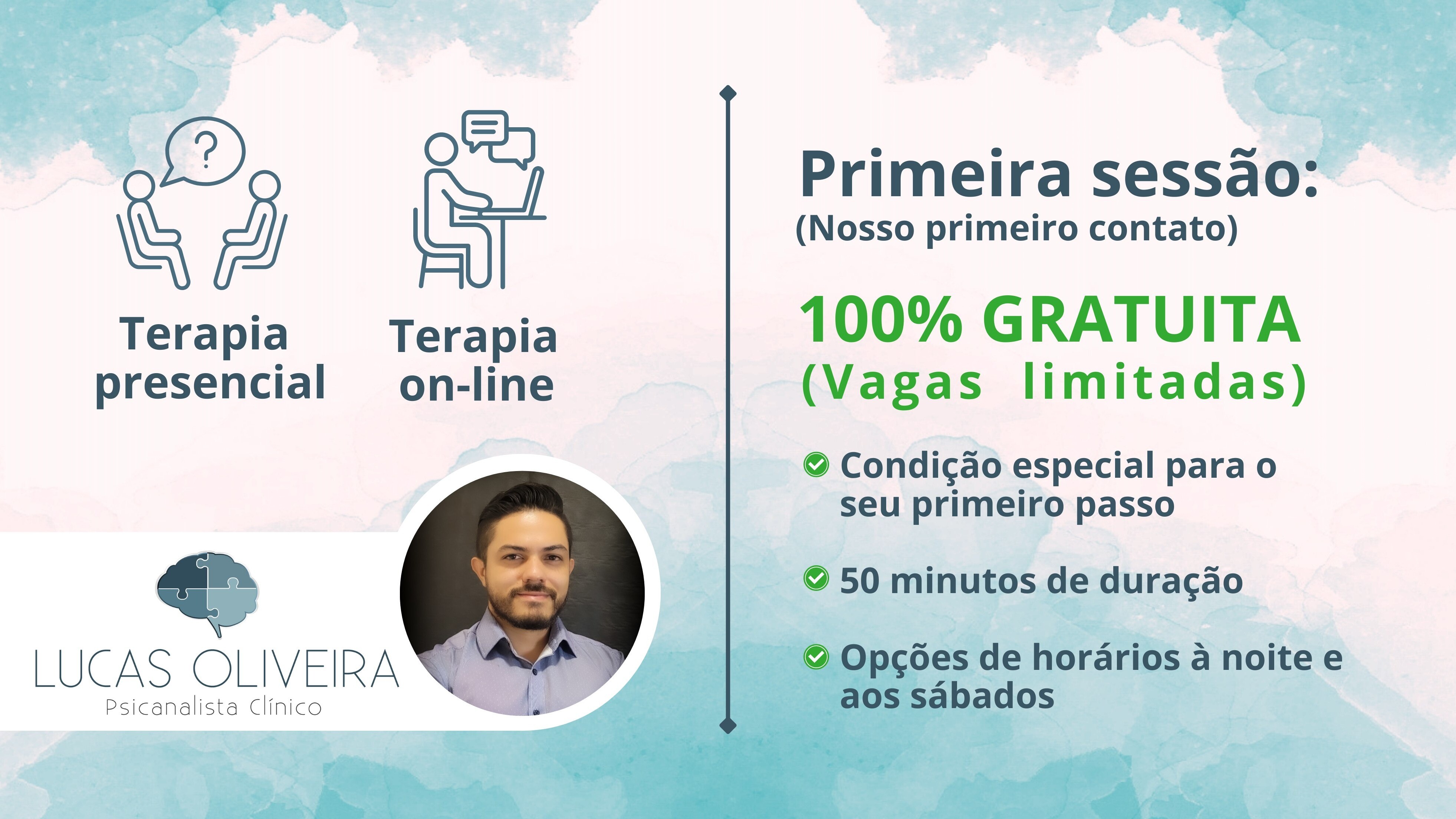 Link card image
