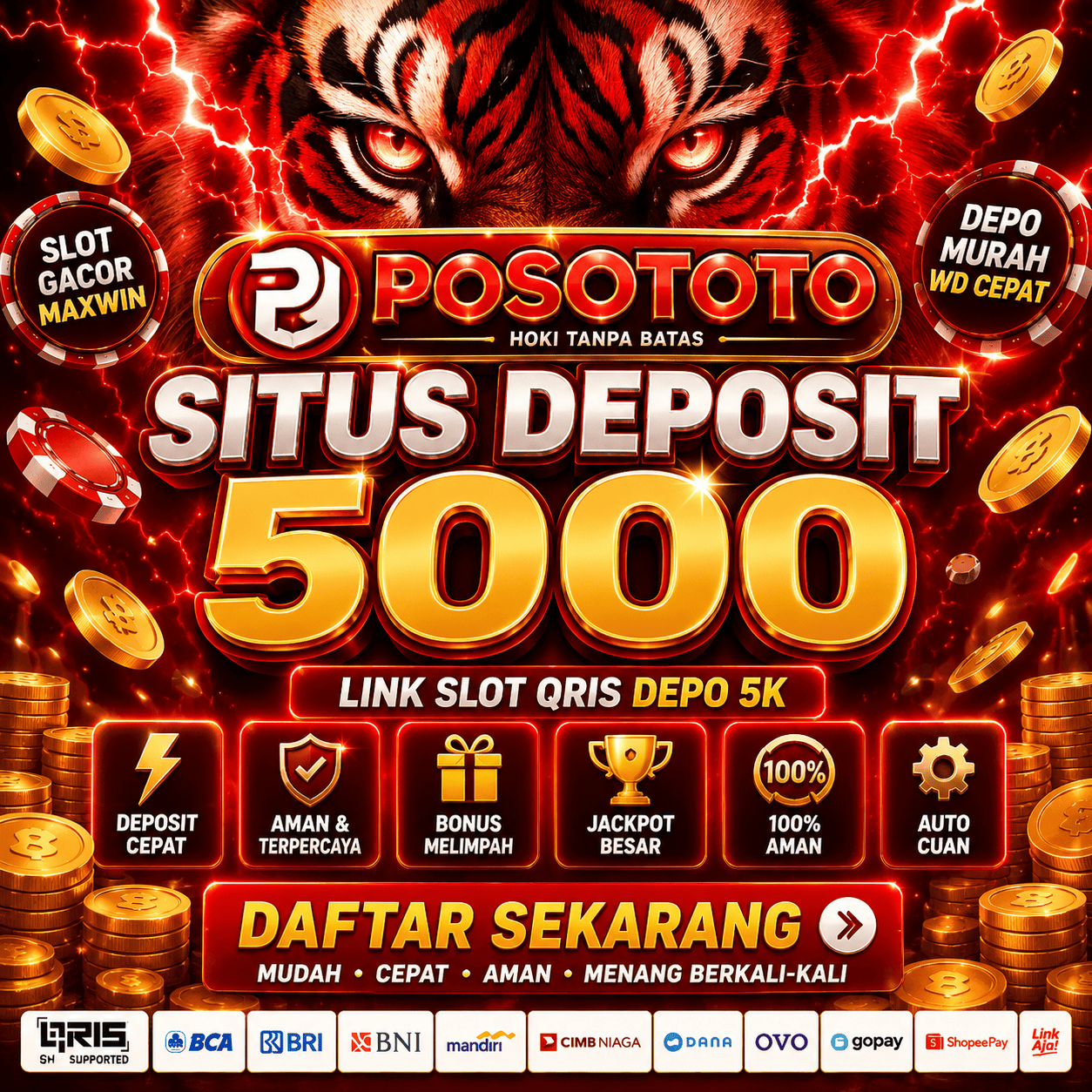 Link card image