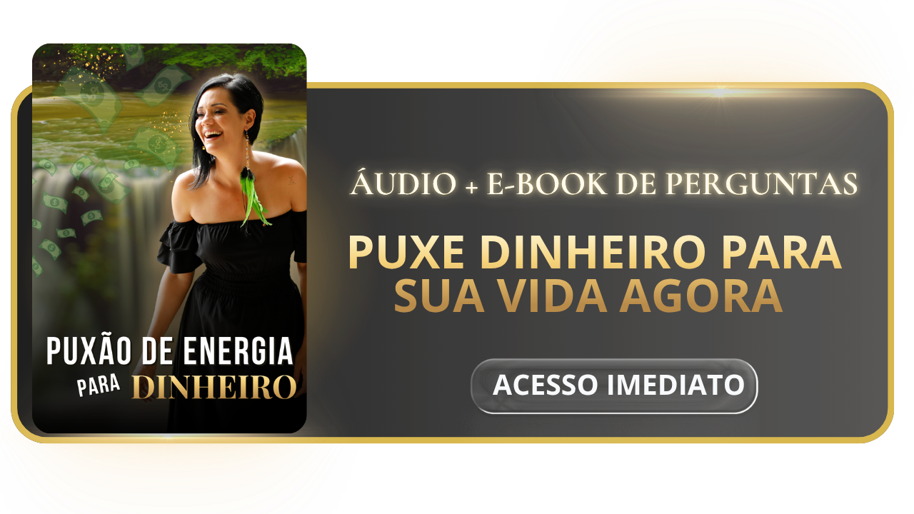 Link card image