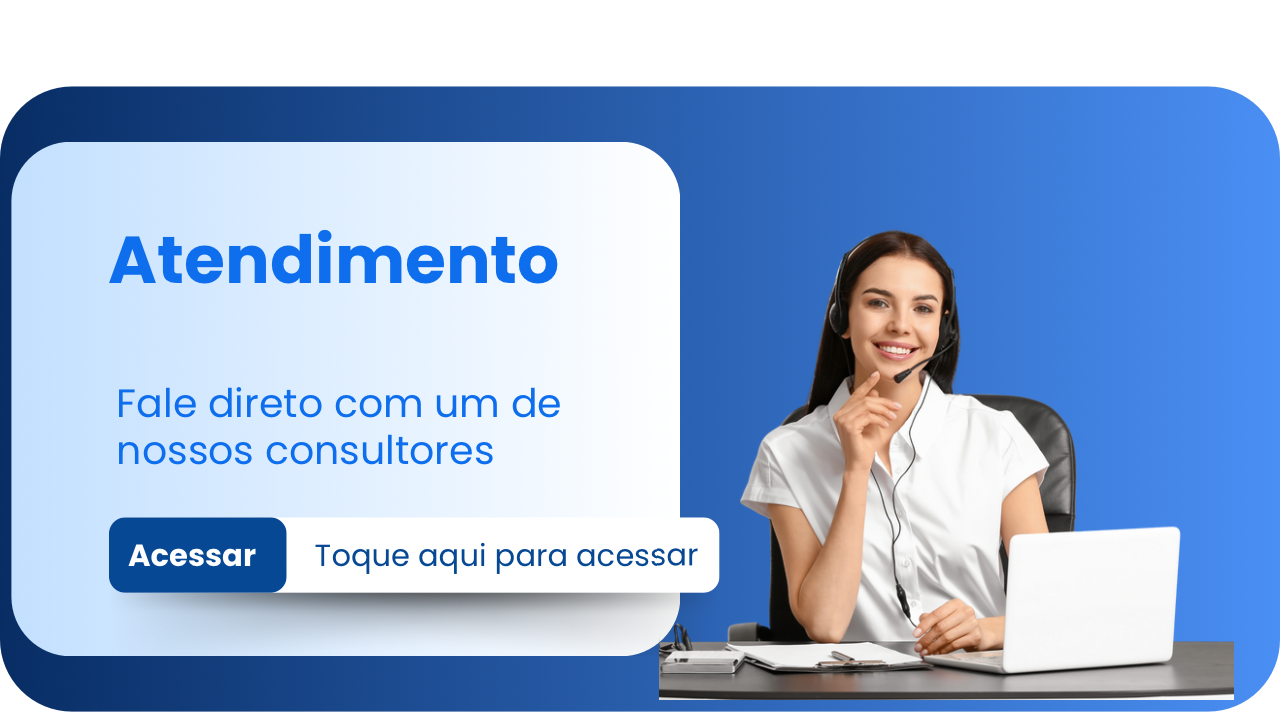 Link card image