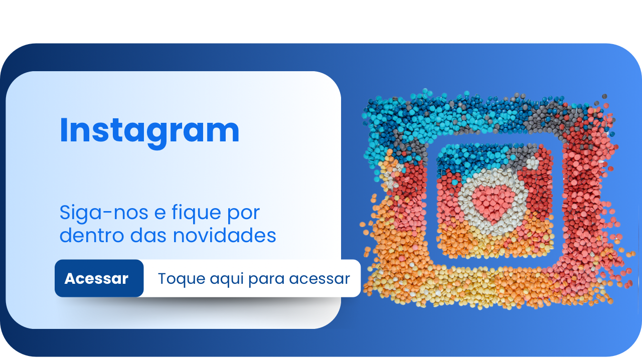 Link card image