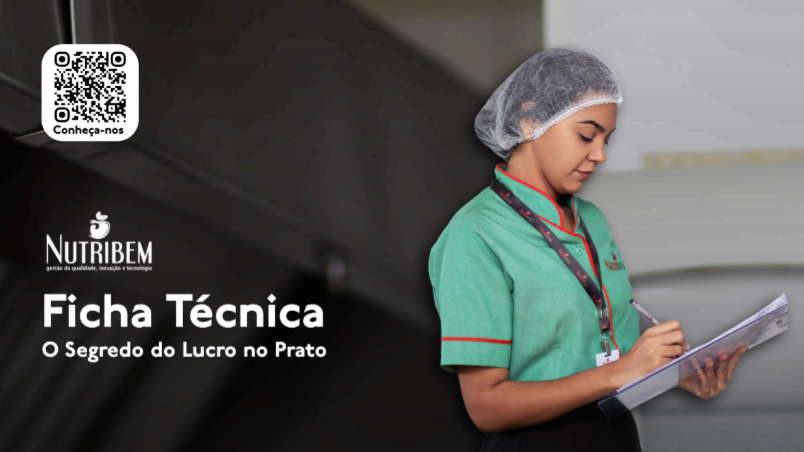 Link card image