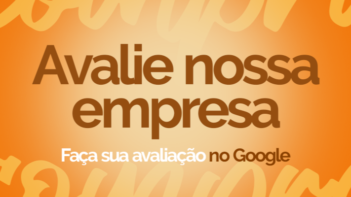 Link card image