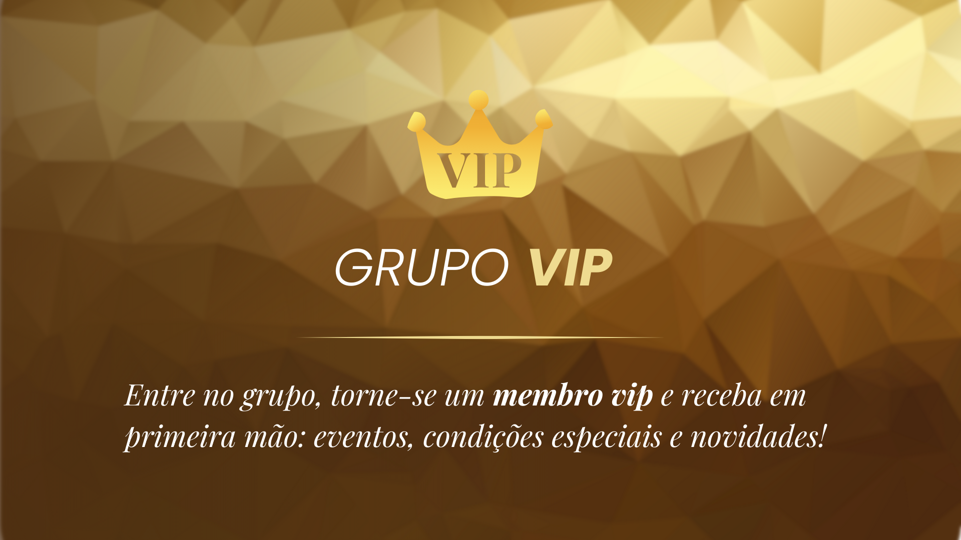 Link card image