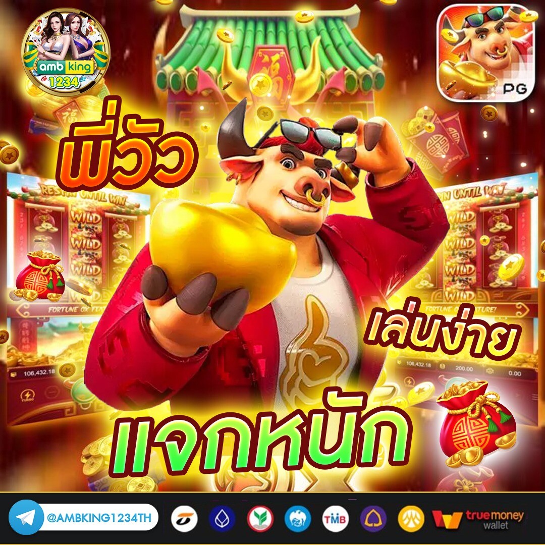 Link card image