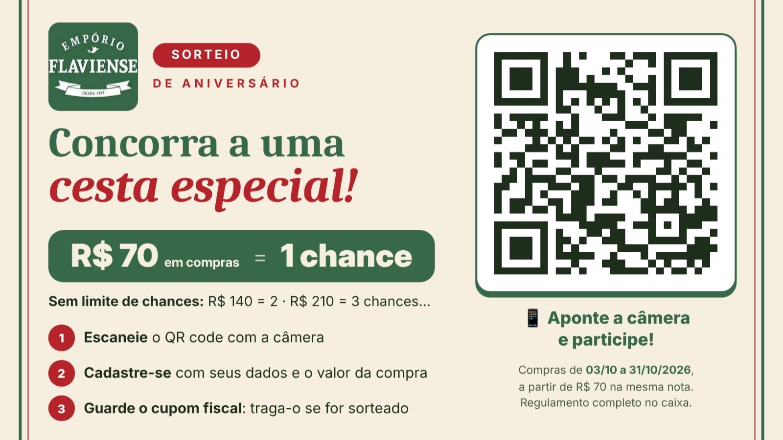 Link card image