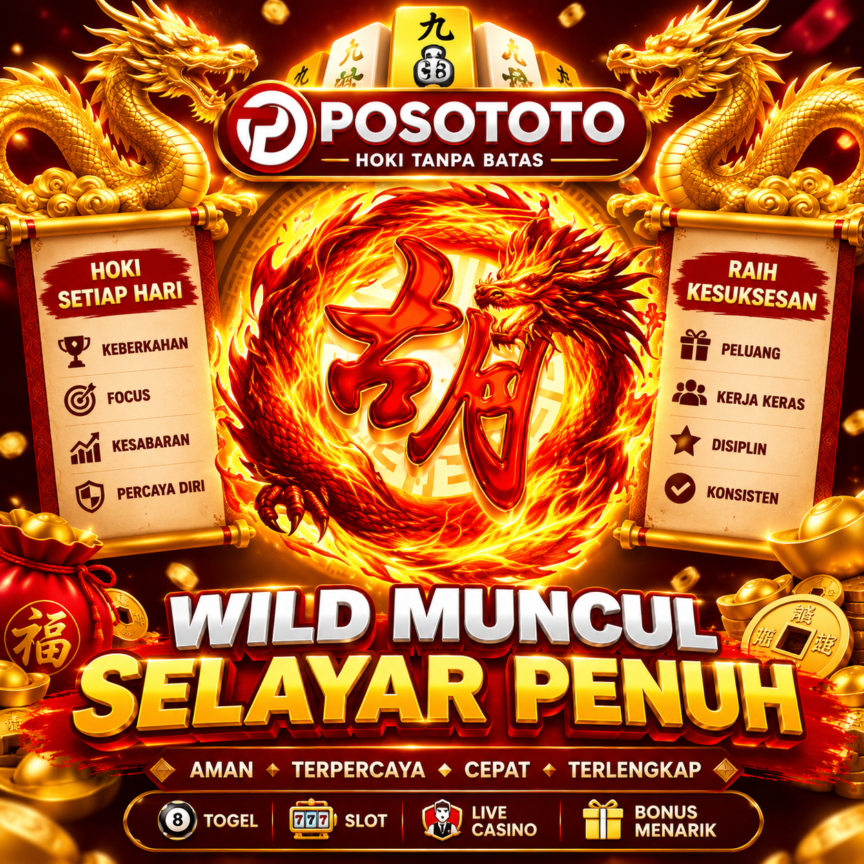 Link card image
