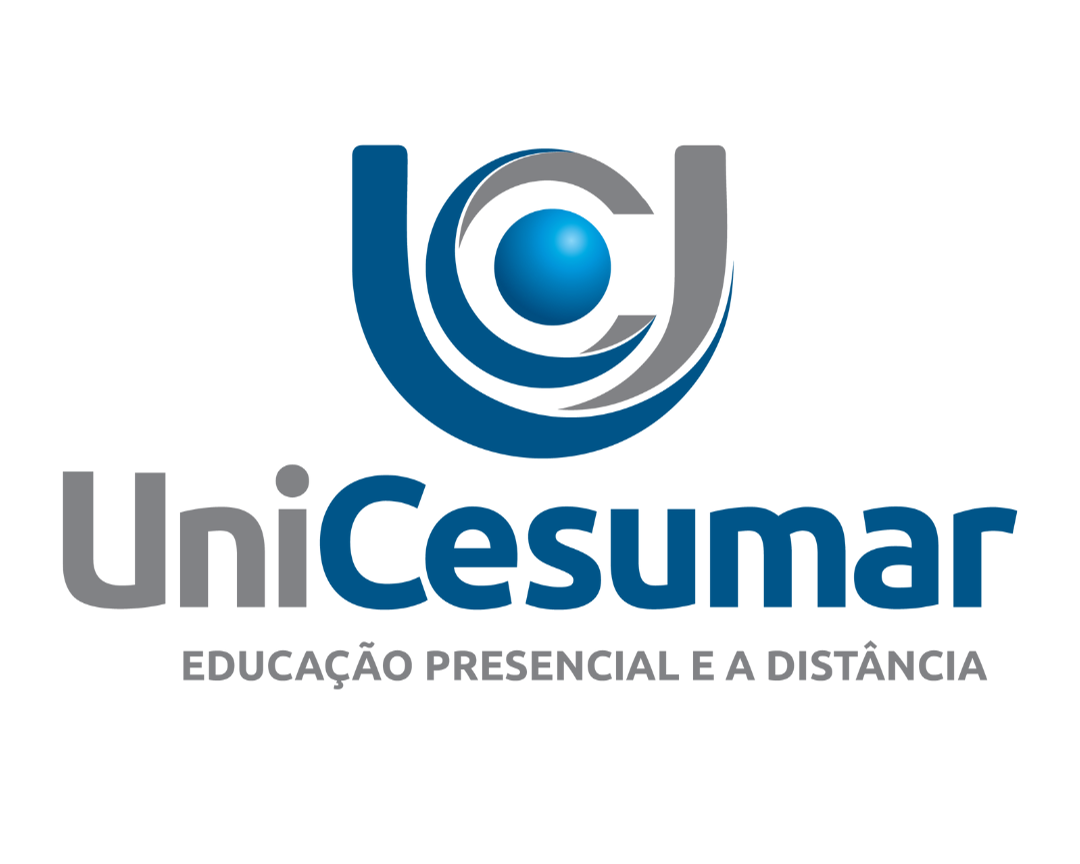 Link card image