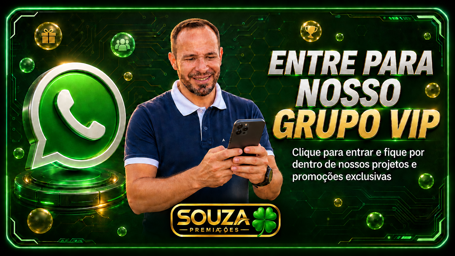Link card image