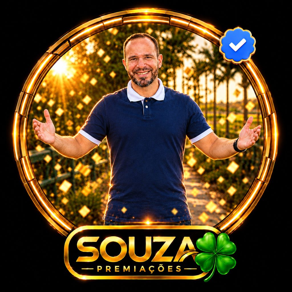 Link card image