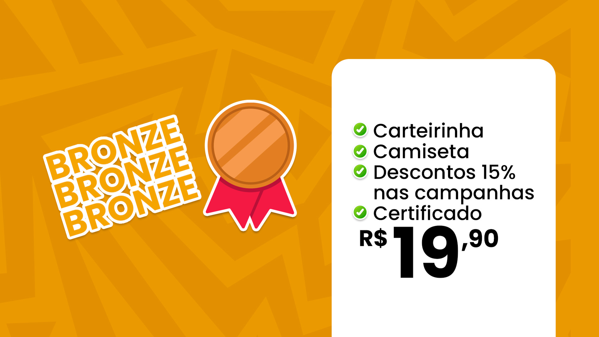 Link card image