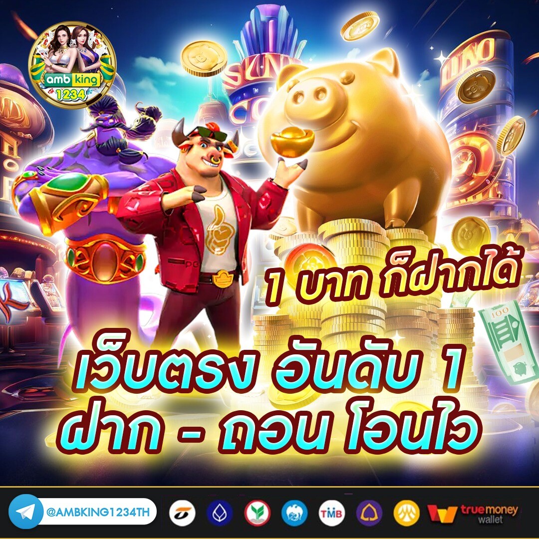 Link card image