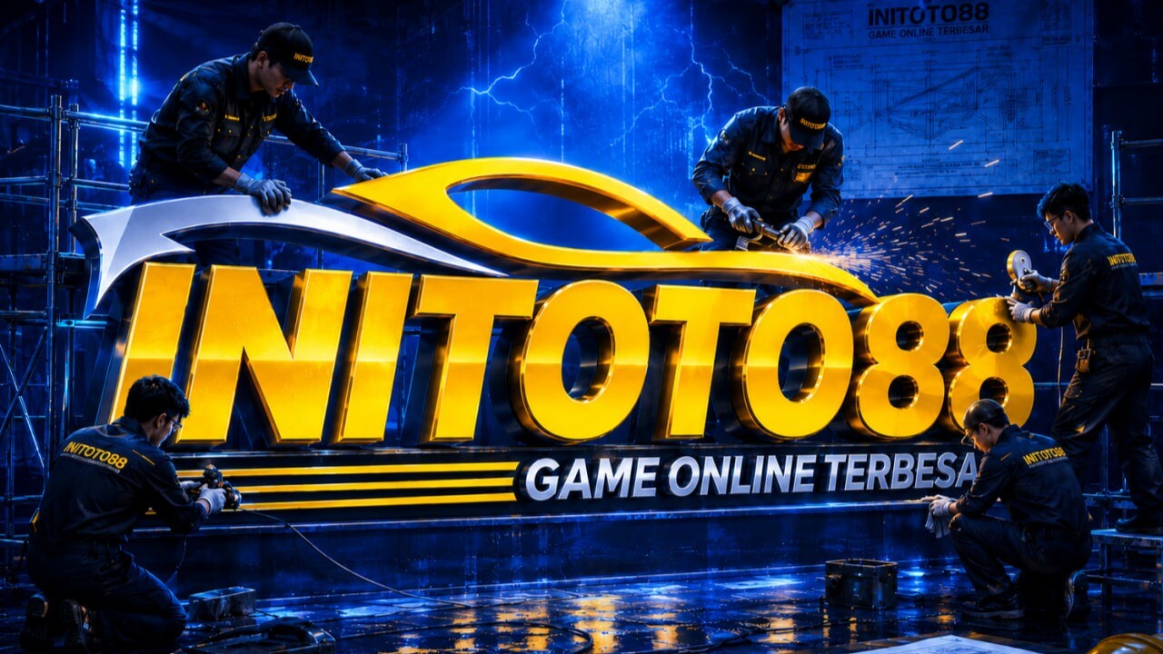 Link card image