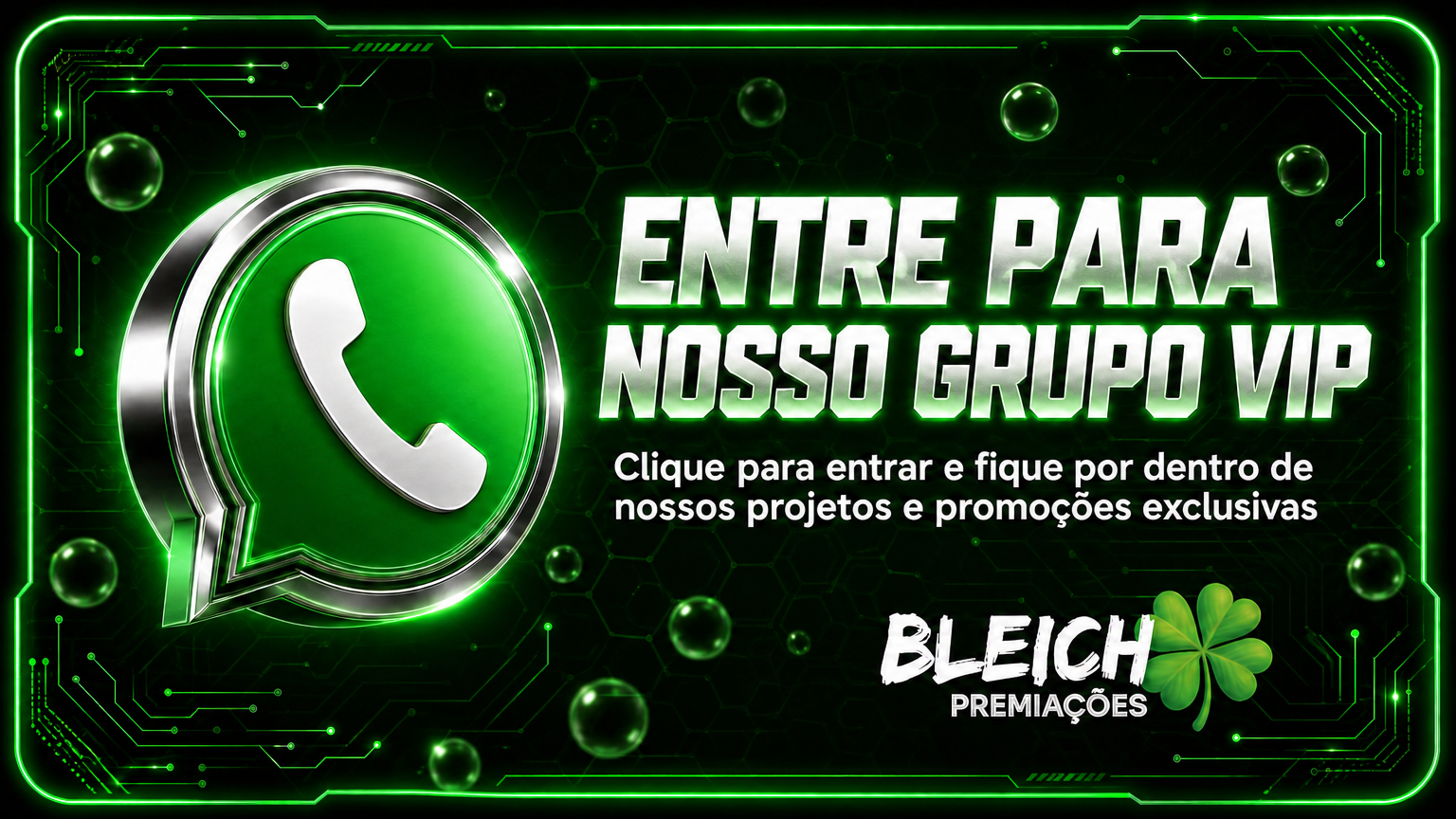 Link card image