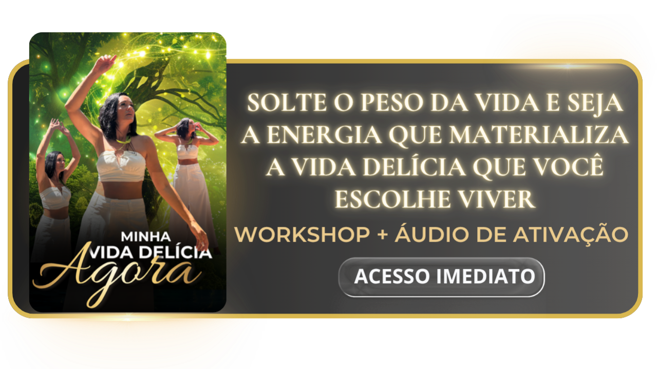 Link card image