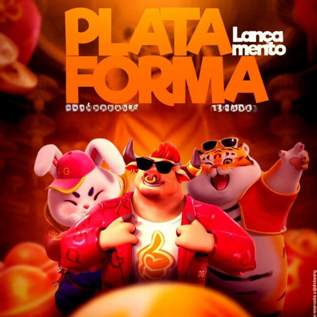 Link card image