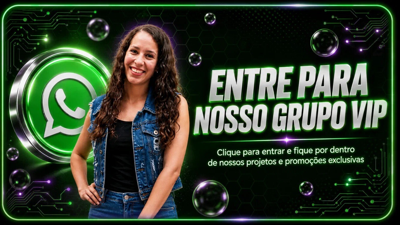 Link card image