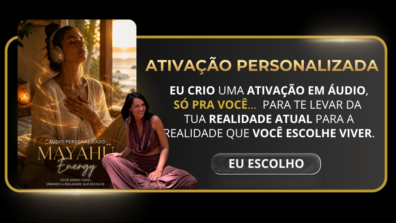 Link card image