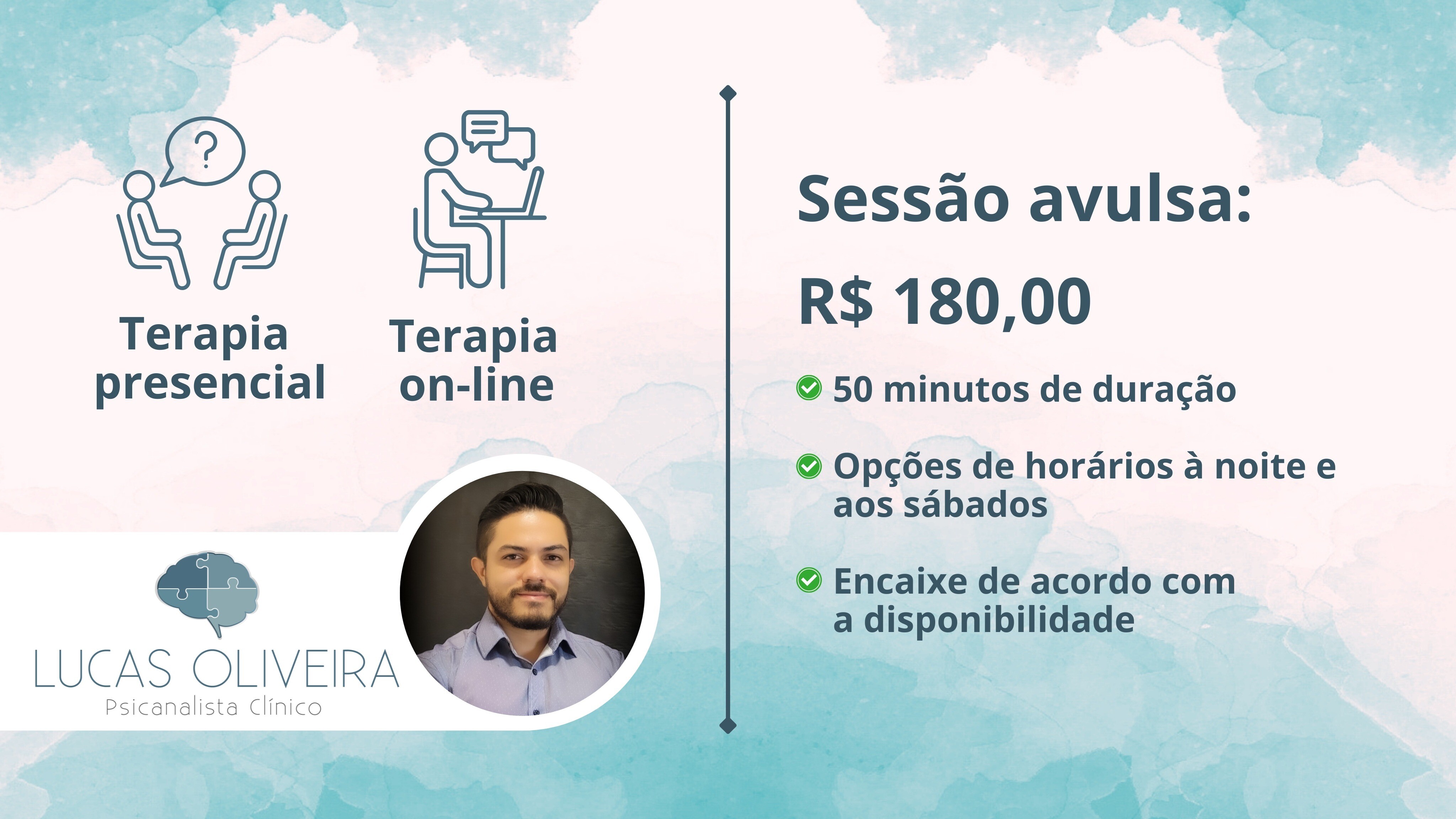 Link card image