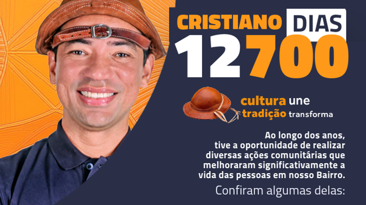 Link card image