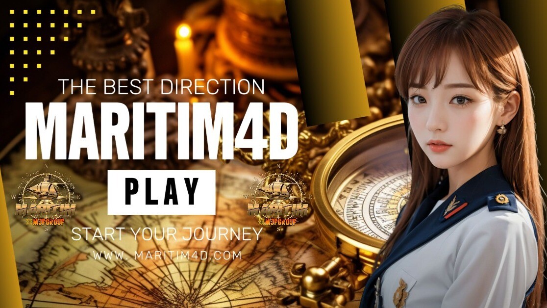 Link card image