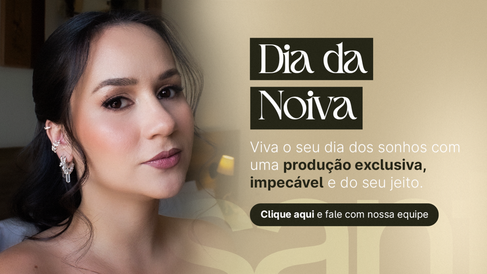 Link card image