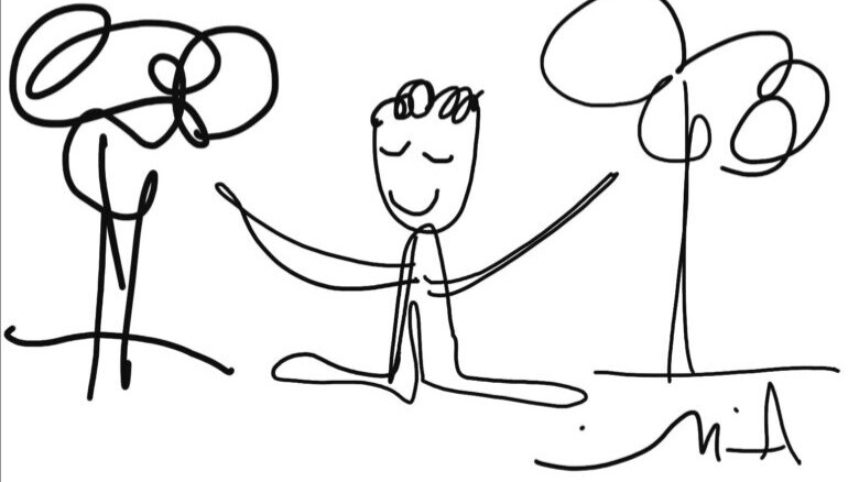 Link card image
