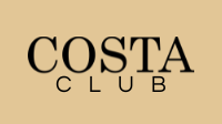 Link card image