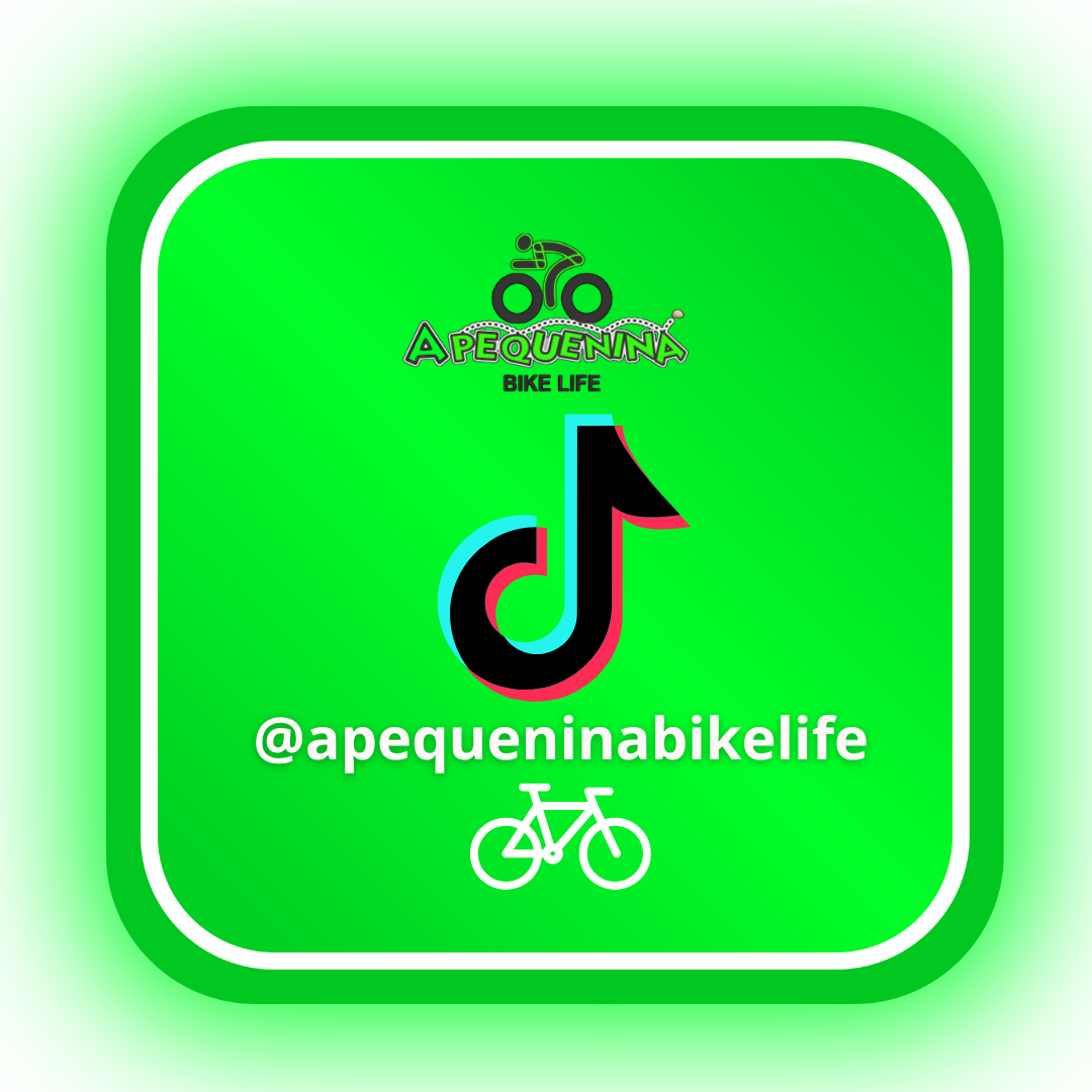 Link card image