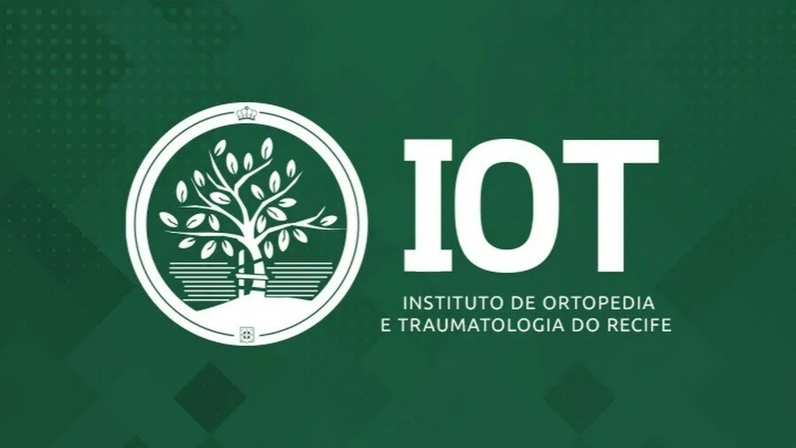 Link card image