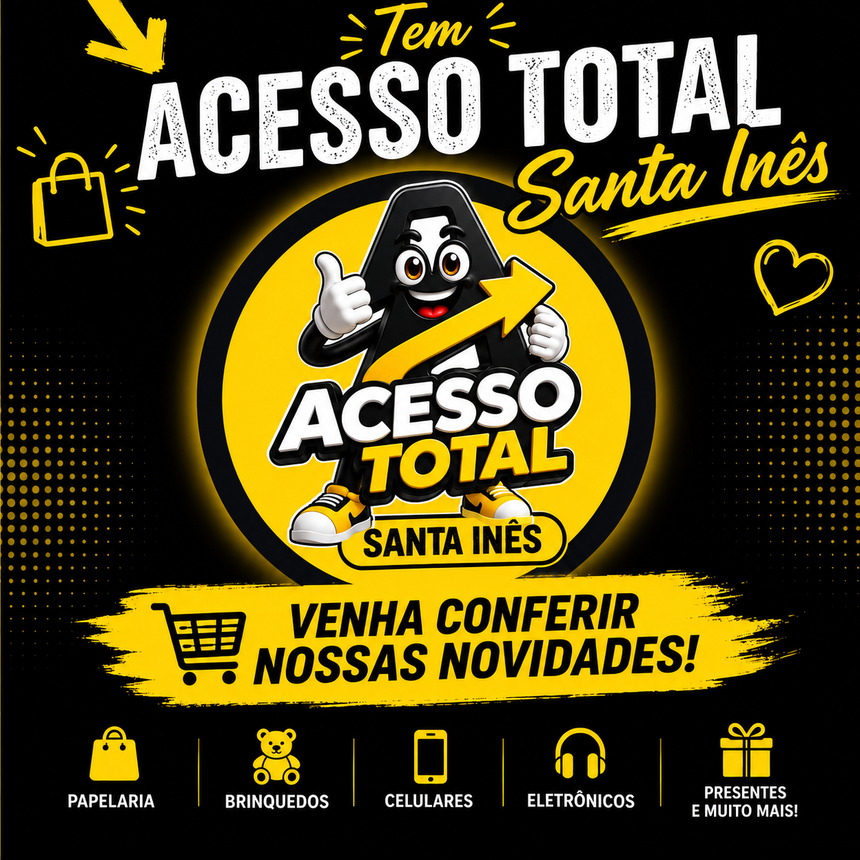 Link card image