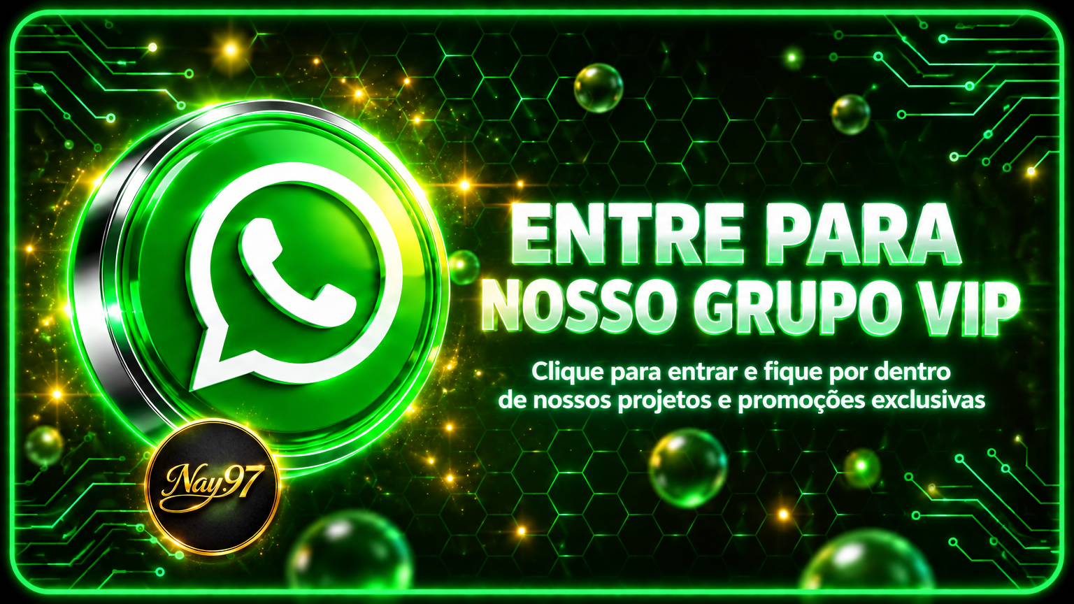 Link card image
