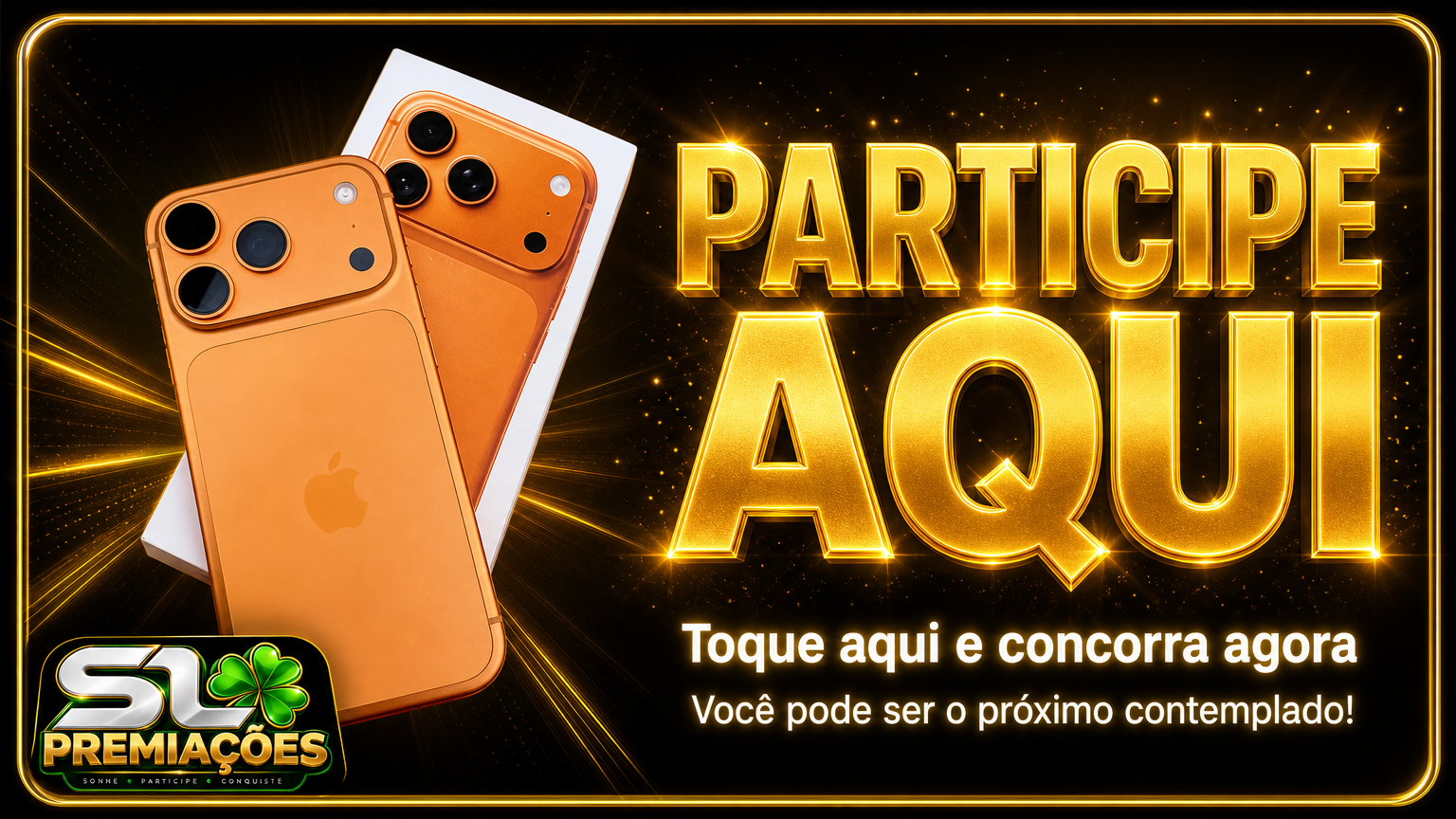 Link card image