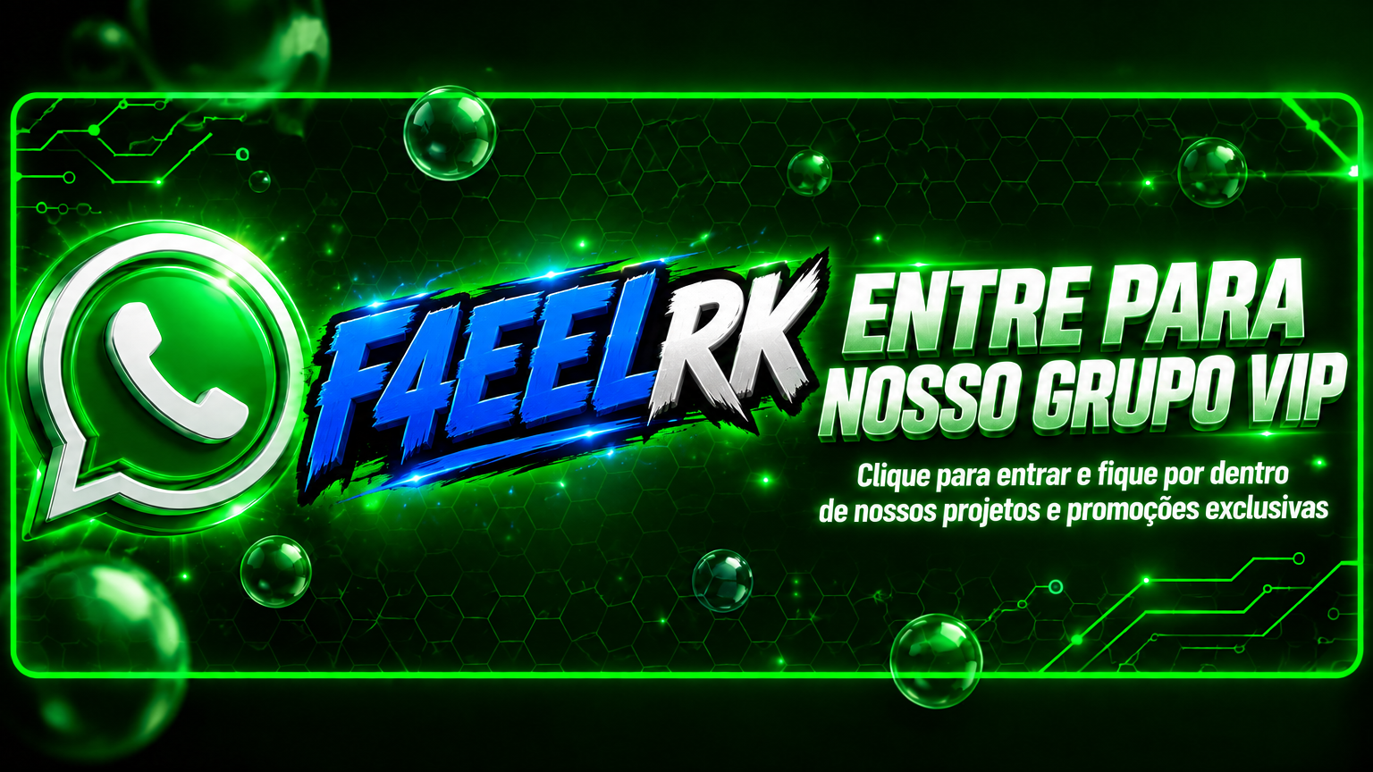 Link card image