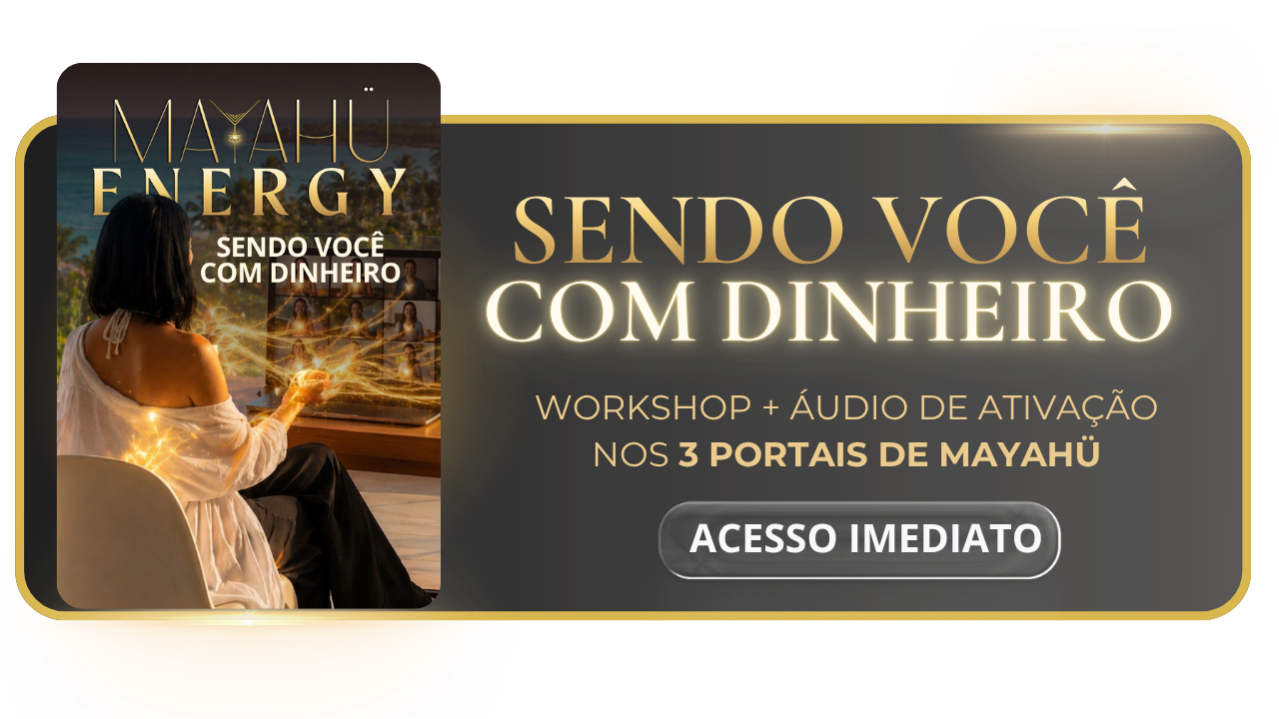 Link card image